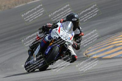 media/Feb-24-2023-Apex Assassins (Fri) [[1dfdb28110]]/Trackday 1/Session 5 (Turn 10)/